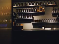 -解药·antidote Cafe&Bar