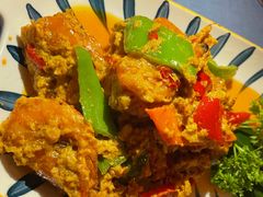 -拾光音乐餐酒吧(告庄星光夜市店)