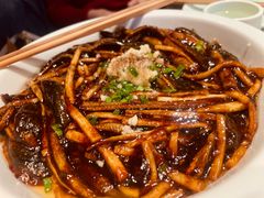 -苏帮袁Sue Cuisine(来福士店)