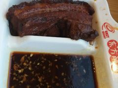 -东方削面(操场城街店)