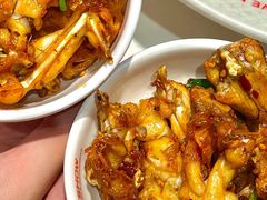 -禄鼎记·排队俩小时都要吃的酸菜鱼(石牌桥店)