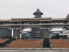 -桂林博物馆