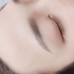 点击看大图 -久匠·纹眉半永久野生眉