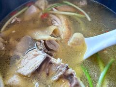 -状元楼(金溪路店)