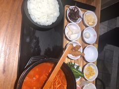 -云味馆·云南菜·云南米线(景田店)