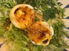 -面乙新派手擀面(大悦城店)