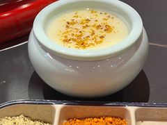 -火炉旁烤肉(阳光店)