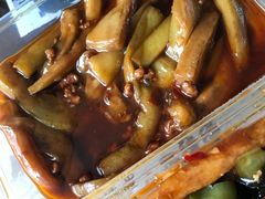 -老常州私房菜(光华世家店)