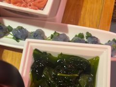 -吴老幺火锅(金龙店)