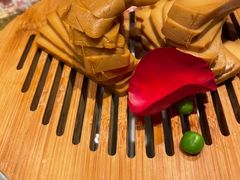 -海逸餐厅·象山海鲜