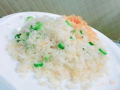 -翠华餐厅