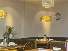 -外婆烧.老杭帮菜(庆春店)