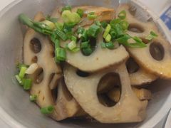 -粉小主·贵州酸汤牛肉粉(南京仙林金鹰店)