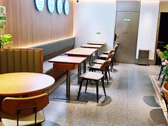 -晓宇盒饭(民安街店)