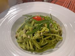 -Primo·丽莫意大利窑烤披萨