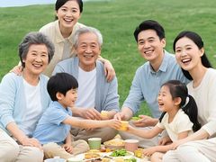 -自然之声助听器·呼吸机(公园路店)