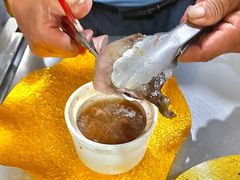 -胡须平沙茶面(后炉街店)