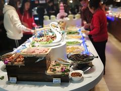 -菲尼克斯牛排店(杉杉奥特莱斯店)