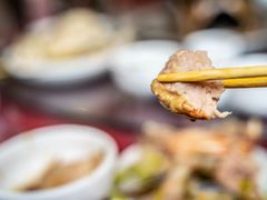 -山海关清和浑锅店