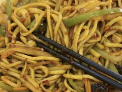 -美玲拉面(鞍山西道店)