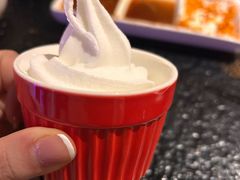 -牛焱·烧肉酒肆(五大道店)