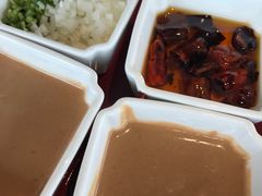 -四季民福烤鸭店(前门店)