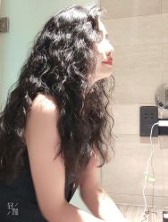 -MOVAN  HAIR莫凡匠人发型屋