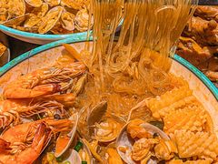 -何记花甲(海岸城旗舰店)