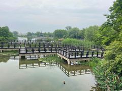 -横山水库