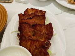 主厨飘香肉-神仙馆(衡山路店)