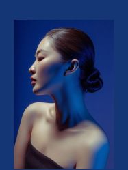 点击看大图 -巴黎春天婚纱摄影STUDIO·定制
