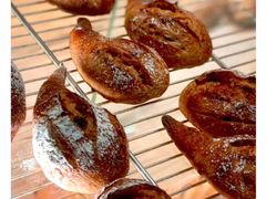 -面包与我Bread Or Me(长城汇店)