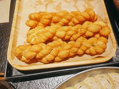 -晓宇重庆火锅(西安荟聚店)