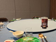 -宴周康·精致江浙菜(周浦店)
