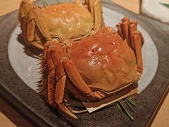 -匠和风精致料理(春熙路群光广场店)