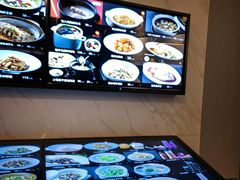 -徐记海鲜(曲江南湖店)