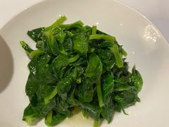 高山豆苗-南麓·浙里(外滩店)