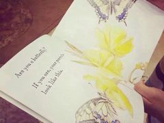 iphone_upload_pic-钟书阁(松江泰晤士小镇店)