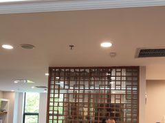 -慈铭体检(北京奥亚分院)