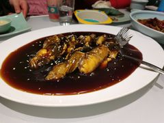 -许仙楼餐厅