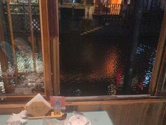 -西塘人家•黑金冠本地好店
