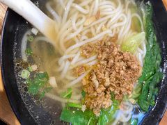 -阿木舂记·特色小吃(平江路店)