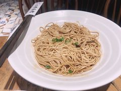 -苏小柳点心·手作小笼包(浦东嘉里城分院)