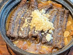 -广迎居老正兴菜馆