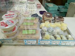零售区-江南春(中山中路店)