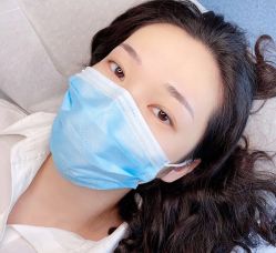 -MIVI野生眉纹绣纹眉