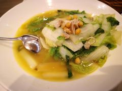 -文杏酒楼(一品天下店)