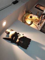 -新绣堂纹身·穿孔