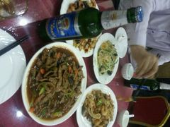android_upload_pic-林之六八·6886大连老菜馆