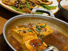 -常来小聚·广州非遗传承餐厅(中山二路店)
